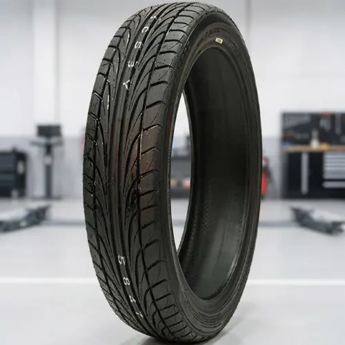 ohtsu tires