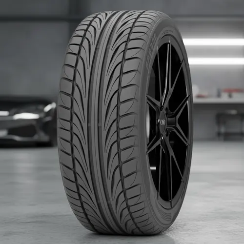 ohtsu tires