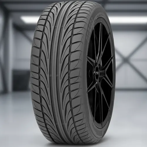ohtsu tires