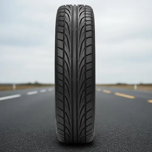 ohtsu tires