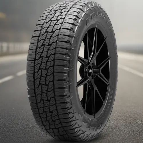 ohtsu tires