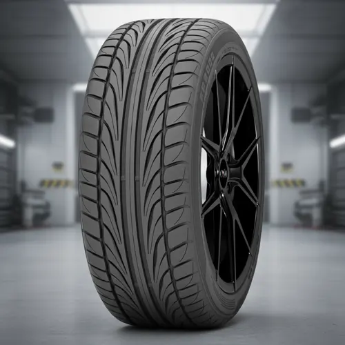 ohtsu tires