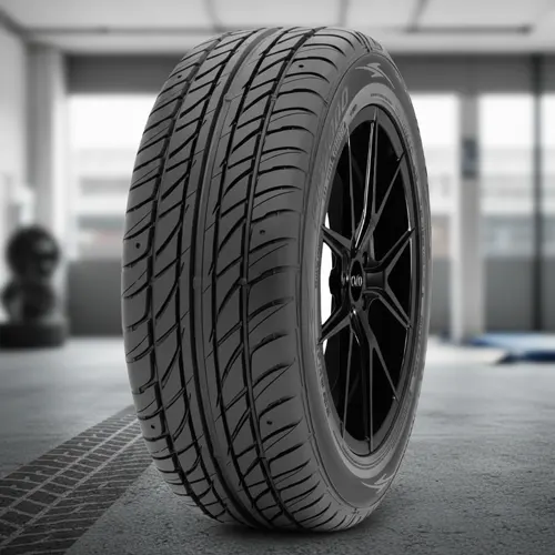 ohtsu tires