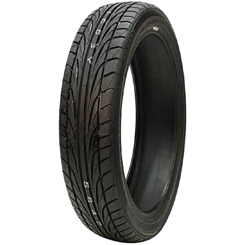 ohtsu tires