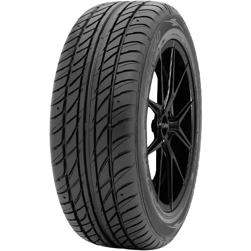 ohtsu tires