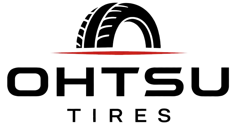 ohtsu tires
